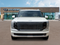 2027 Hyundai PALISADE Calligraphy FWD