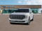 2027 Hyundai PALISADE Calligraphy FWD