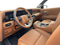 2027 Hyundai PALISADE Calligraphy FWD