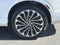 2027 Hyundai PALISADE Calligraphy FWD