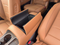 2027 Hyundai PALISADE Calligraphy FWD