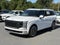 2027 Hyundai PALISADE Calligraphy FWD