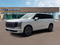 2027 Hyundai PALISADE Calligraphy FWD