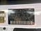 2027 Hyundai PALISADE Calligraphy FWD