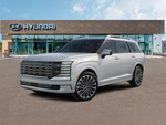 2027 Hyundai PALISADE Calligraphy FWD