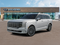 2027 Hyundai PALISADE Calligraphy FWD