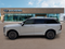 2027 Hyundai PALISADE Calligraphy FWD