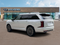 2027 Hyundai PALISADE Calligraphy FWD
