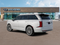 2027 Hyundai PALISADE Calligraphy FWD