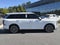 2027 Hyundai PALISADE Calligraphy FWD