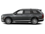 2027 Hyundai PALISADE SEL Premium FWD