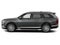 2027 Hyundai PALISADE SEL Premium FWD