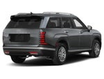 2027 Hyundai PALISADE SEL Premium FWD