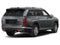 2027 Hyundai PALISADE SEL Premium FWD