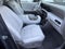 2027 Hyundai PALISADE SEL Premium FWD