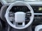 2027 Hyundai PALISADE SEL Premium FWD