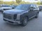 2027 Hyundai PALISADE SEL Premium FWD