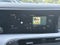 2027 Hyundai PALISADE SEL Premium FWD