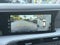 2027 Hyundai PALISADE SEL Premium FWD