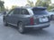 2027 Hyundai PALISADE SEL Premium FWD