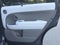 2027 Hyundai PALISADE SEL Premium FWD