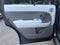 2027 Hyundai PALISADE SEL Premium FWD