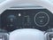 2027 Hyundai PALISADE SEL Premium FWD