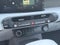 2027 Hyundai PALISADE SEL Premium FWD