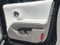 2027 Hyundai PALISADE SEL Premium FWD