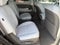 2027 Hyundai PALISADE SEL Premium FWD