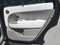 2027 Hyundai PALISADE SEL Premium FWD