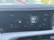 2027 Hyundai PALISADE SEL Premium FWD