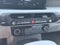 2027 Hyundai PALISADE SEL Premium FWD