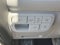 2027 Hyundai PALISADE SEL Premium FWD