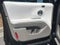 2027 Hyundai PALISADE SEL Premium FWD