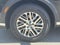2027 Hyundai PALISADE SEL Premium FWD