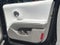 2027 Hyundai PALISADE SEL Premium FWD