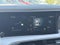2027 Hyundai PALISADE SEL Premium FWD