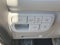 2027 Hyundai PALISADE SEL Premium FWD