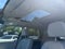 2027 Hyundai PALISADE SEL Premium FWD