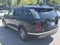 2027 Hyundai PALISADE SEL Premium FWD