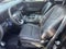 2027 Hyundai PALISADE SEL Premium AWD