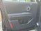 2027 Hyundai PALISADE SEL Premium AWD