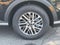 2027 Hyundai PALISADE SEL Premium AWD