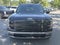 2027 Hyundai PALISADE SEL Premium AWD