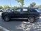 2027 Hyundai PALISADE SEL Premium AWD