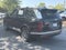 2027 Hyundai PALISADE SEL Premium AWD