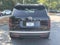 2027 Hyundai PALISADE SEL Premium AWD