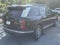 2027 Hyundai PALISADE SEL Premium AWD