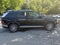 2027 Hyundai PALISADE SEL Premium AWD